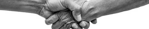 Why Pharmacists Need the Care They Give to Others